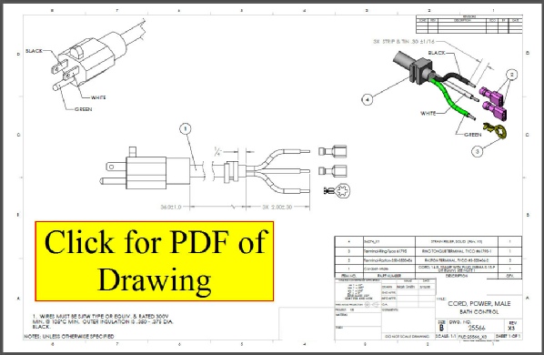 EDITED- B Power Cord PDF.PDF