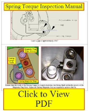 Spring Torque Fixture Manual.pdf